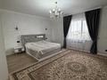 4-комнатная квартира · 273 м², 69 1/1 за 70 млн ₸ в Талапкер  — фото 29