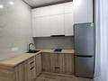 1-комнатная квартира · 38 м² · 1/9 этаж, Туран — Астана Арена за 220 000 ₸ в Есильский р-н