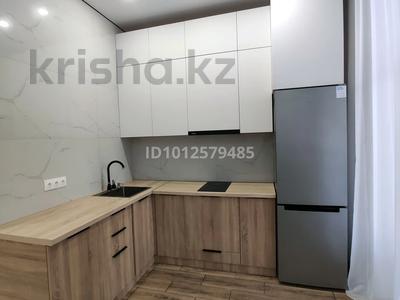 1-бөлмелі пәтер · 38 м² · 1/9 қабат, Туран — Астана Арена, бағасы: 250 000 ₸ в Есильский р-н