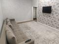 1-комнатная квартира · 38 м² · 1/9 этаж, Туран — Астана Арена за 220 000 ₸ в Есильский р-н — фото 3