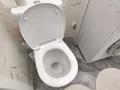 1-комнатная квартира · 38 м² · 1/9 этаж, Туран — Астана Арена за 220 000 ₸ в Есильский р-н — фото 4