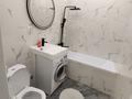 1-комнатная квартира · 38 м² · 1/9 этаж, Туран — Астана Арена за 220 000 ₸ в Есильский р-н — фото 5