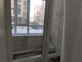 1-комнатная квартира · 38 м² · 1/9 этаж, Туран — Астана Арена за 220 000 ₸ в Есильский р-н — фото 6