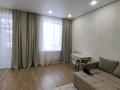 1-комнатная квартира · 38 м² · 1/9 этаж, Туран — Астана Арена за 220 000 ₸ в Есильский р-н — фото 7