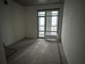 2-комнатная квартира, 66.97 м², 22/25 этаж, Акмешит 1 — ТЦ Abu Dhabi Plaza за 53.5 млн 〒 в Астане, Есильский р-н — фото 8