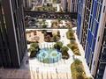 2-комнатная квартира, 66.97 м², 22/25 этаж, Акмешит 1 — ТЦ Abu Dhabi Plaza за 53.5 млн 〒 в Астане, Есильский р-н — фото 9