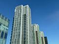 2-комнатная квартира, 66.97 м², 22/25 этаж, Акмешит 1 — ТЦ Abu Dhabi Plaza за 53.5 млн 〒 в Астане, Есильский р-н — фото 16