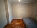 2-комнатная квартира · 65 м² · 1/6 этаж, достаевского за 29 млн ₸ в Алматы, Турксибский р-н — фото 2