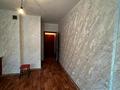 2-комнатная квартира · 65 м² · 1/6 этаж, достаевского за 29 млн ₸ в Алматы, Турксибский р-н