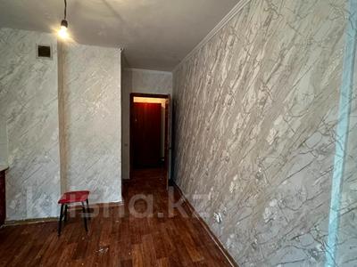 2-комнатная квартира · 65 м² · 1/6 этаж, достаевского за 29 млн ₸ в Алматы, Турксибский р-н