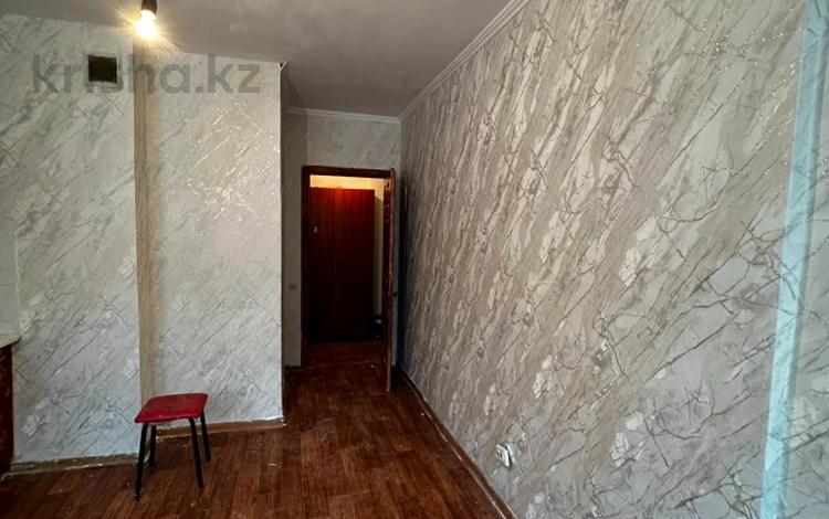 2-комнатная квартира · 65 м² · 1/6 этаж, достаевского за 29 млн ₸ в Алматы, Турксибский р-н — фото 3