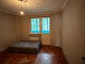 2-комнатная квартира · 65 м² · 1/6 этаж, достаевского за 29 млн ₸ в Алматы, Турксибский р-н — фото 3