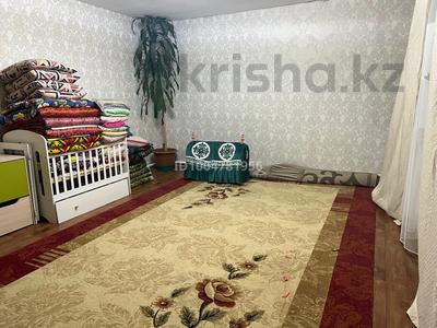 Отдельный дом · 2 комнаты · 90 м² · 10 сот., мкр. Зачаганск пгт, Мкр. Зачаганск пгт Птицефабрика наурыз 30 — Трасса бойындағы бірінші көшеде. жол бар за 18 млн 〒 в Уральске