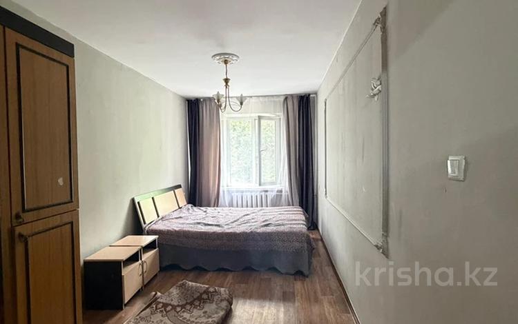 2-комнатная квартира · 46 м² · 4/4 этаж, мкр №12 — Шаляпина Берегового за 24 млн ₸ в Алматы, Ауэзовский р-н — фото 2