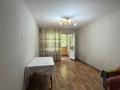 2-комнатная квартира · 46 м² · 4/4 этаж, мкр №12 — Шаляпина Берегового за 24 млн ₸ в Алматы, Ауэзовский р-н — фото 4