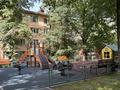 2-комнатная квартира · 46 м² · 4/4 этаж, мкр №12 — Шаляпина Берегового за 24 млн ₸ в Алматы, Ауэзовский р-н — фото 8