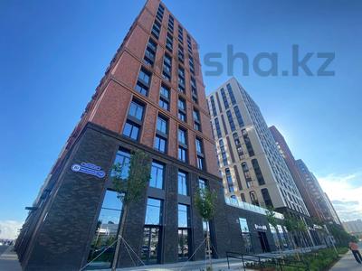 Еркін · 229 м², бағасы: 458 млн ₸ в Астане, Есильский р-н