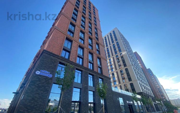 Еркін · 229 м², бағасы: 458 млн ₸ в Астане, Есильский р-н — фото 2