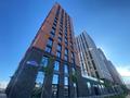 Еркін · 229 м², бағасы: 458 млн ₸ в Астане, Есильский р-н — фото 2