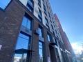 Еркін · 229 м², бағасы: 458 млн ₸ в Астане, Есильский р-н — фото 3