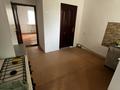 2-комнатная квартира · 32 м² · 1/1 этаж, Арман 13а — Между ул. арман и ул. бирлик тупик за 100 000 ₸ в Иргели