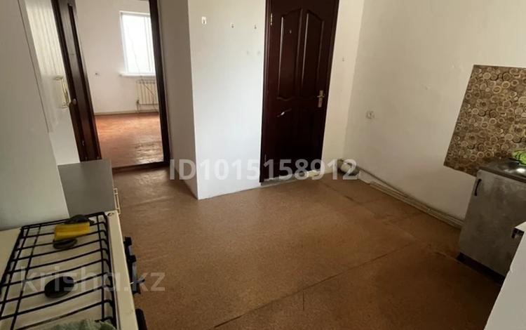 2-комнатная квартира · 32 м² · 1/1 этаж, Арман 13а — Между ул. арман и ул. бирлик тупик за 100 000 ₸ в Иргели — фото 2