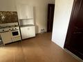 2-комнатная квартира · 32 м² · 1/1 этаж, Арман 13а — Между ул. арман и ул. бирлик тупик за 100 000 ₸ в Иргели — фото 2