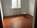 2-комнатная квартира · 32 м² · 1/1 этаж, Арман 13а — Между ул. арман и ул. бирлик тупик за 100 000 ₸ в Иргели — фото 3