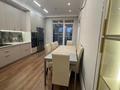4-комнатная квартира · 170 м² · 10/21 этаж, Конаева 5 — Кунаева за 195 млн ₸ в Астане, Есильский р-н — фото 2