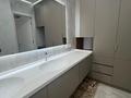 4-комнатная квартира · 170 м² · 10/21 этаж, Конаева 5 — Кунаева за 195 млн ₸ в Астане, Есильский р-н — фото 5