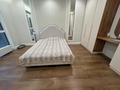 4-комнатная квартира · 170 м² · 10/21 этаж, Конаева 5 — Кунаева за 195 млн ₸ в Астане, Есильский р-н — фото 6