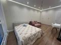 4-комнатная квартира · 170 м² · 10/21 этаж, Конаева 5 — Кунаева за 195 млн ₸ в Астане, Есильский р-н — фото 7