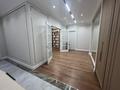 4-комнатная квартира · 170 м² · 10/21 этаж, Конаева 5 — Кунаева за 195 млн ₸ в Астане, Есильский р-н — фото 8