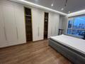 4-комнатная квартира · 170 м² · 10/21 этаж, Конаева 5 — Кунаева за 195 млн ₸ в Астане, Есильский р-н — фото 9
