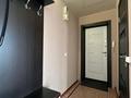 2-бөлмелі пәтер · 45 м² · 4/5 қабат, Мызы 35, бағасы: 16.5 млн ₸ в Усть-Каменогорске, Ульбинский