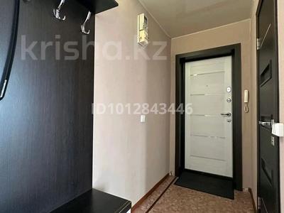 2-бөлмелі пәтер · 45 м² · 4/5 қабат, Мызы 35, бағасы: 16.5 млн ₸ в Усть-Каменогорске, Ульбинский