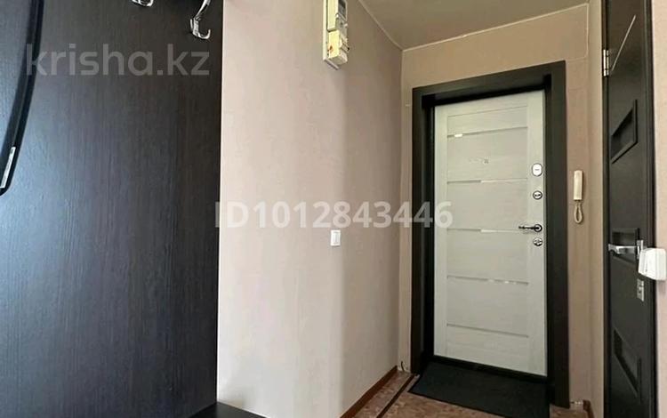 2-бөлмелі пәтер · 45 м² · 4/5 қабат, Мызы 35, бағасы: 16.5 млн ₸ в Усть-Каменогорске, Ульбинский — фото 2