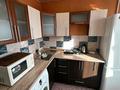 2-бөлмелі пәтер · 45 м² · 4/5 қабат, Мызы 35, бағасы: 16.5 млн ₸ в Усть-Каменогорске, Ульбинский — фото 3