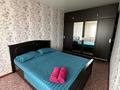 2-бөлмелі пәтер · 45 м² · 4/5 қабат, Мызы 35, бағасы: 16.5 млн ₸ в Усть-Каменогорске, Ульбинский — фото 5