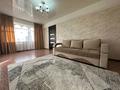 2-бөлмелі пәтер · 45 м² · 4/5 қабат, Мызы 35, бағасы: 16.5 млн ₸ в Усть-Каменогорске, Ульбинский — фото 6