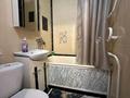 2-бөлмелі пәтер · 45 м² · 4/5 қабат, Мызы 35, бағасы: 16.5 млн ₸ в Усть-Каменогорске, Ульбинский — фото 8