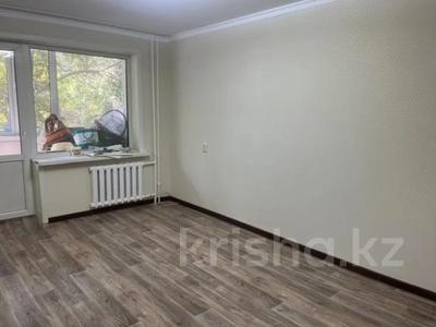 2-комнатная квартира · 50 м² · 1/5 этаж, Абая за 22 млн ₸ в Петропавловске
