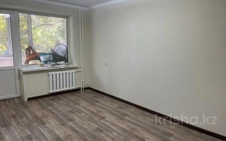 2-комнатная квартира · 50 м² · 1/5 этаж, Абая за 22 млн ₸ в Петропавловске — фото 2