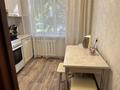 2-комнатная квартира · 50 м² · 1/5 этаж, Абая за 22 млн ₸ в Петропавловске — фото 5