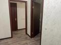 2-комнатная квартира · 50 м² · 1/5 этаж, Абая за 22 млн ₸ в Петропавловске — фото 7