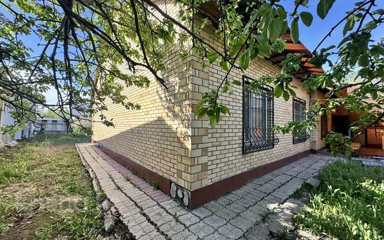 Отдельный дом · 4 комнаты · 125.8 м² · 6.5 сот., мкр Новый Город, Четсакая 110 за 35 млн ₸ в Караганде, Казыбек би р-н — фото 2