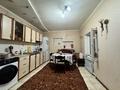 Отдельный дом · 4 комнаты · 125.8 м² · 6.5 сот., мкр Новый Город, Четсакая 110 за 35 млн ₸ в Караганде, Казыбек би р-н — фото 10