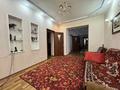 Отдельный дом · 4 комнаты · 125.8 м² · 6.5 сот., мкр Новый Город, Четсакая 110 за 35 млн ₸ в Караганде, Казыбек би р-н — фото 11