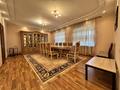 Отдельный дом · 4 комнаты · 125.8 м² · 6.5 сот., мкр Новый Город, Четсакая 110 за 35 млн ₸ в Караганде, Казыбек би р-н — фото 14