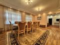 Отдельный дом · 4 комнаты · 125.8 м² · 6.5 сот., мкр Новый Город, Четсакая 110 за 35 млн ₸ в Караганде, Казыбек би р-н — фото 16